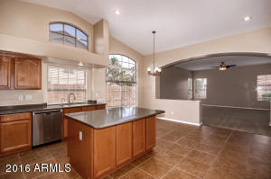 3246 E Kimball Ct, Gilbert, AZ 85297 photo 21