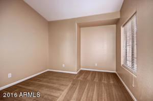 3246 E Kimball Ct, Gilbert, AZ 85297 photo 9