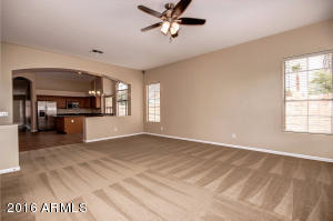 3246 E Kimball Ct, Gilbert, AZ 85297 photo 16