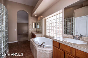 3246 E Kimball Ct, Gilbert, AZ 85297 photo 37