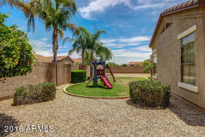 3246 E Kimball Ct, Gilbert, AZ 85297 photo 42