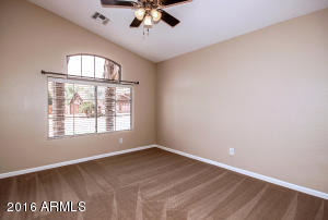 3246 E Kimball Ct, Gilbert, AZ 85297 photo 29