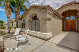3246 E Kimball Ct, Gilbert, AZ 85297 photo 4