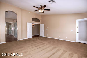 3246 E Kimball Ct, Gilbert, AZ 85297 photo 32