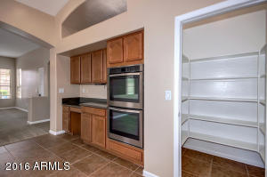 3246 E Kimball Ct, Gilbert, AZ 85297 photo 24