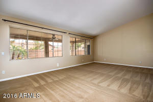 3246 E Kimball Ct, Gilbert, AZ 85297 photo 13