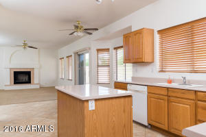 15068 S 40th St, Phoenix, AZ 85044 photo 8