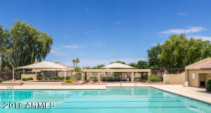 15068 S 40th St, Phoenix, AZ 85044 photo 49