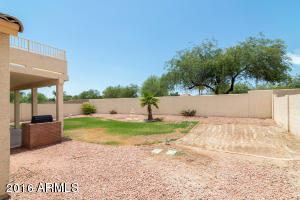 15068 S 40th St, Phoenix, AZ 85044 photo 32