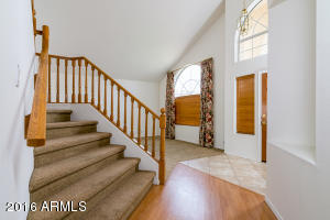 15068 S 40th St, Phoenix, AZ 85044 photo 3
