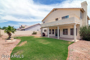 15068 S 40th St, Phoenix, AZ 85044 photo 35