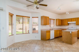 15068 S 40th St, Phoenix, AZ 85044 photo 10