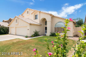 15068 S 40th St, Phoenix, AZ 85044 photo 1