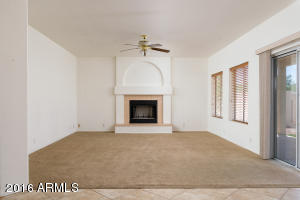 15068 S 40th St, Phoenix, AZ 85044 photo 12