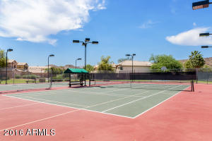 15068 S 40th St, Phoenix, AZ 85044 photo 41