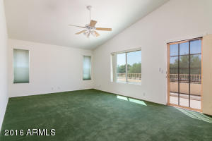 15068 S 40th St, Phoenix, AZ 85044 photo 16