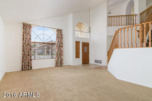15068 S 40th St, Phoenix, AZ 85044 photo 7