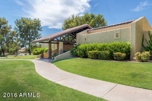 15068 S 40th St, Phoenix, AZ 85044 photo 38