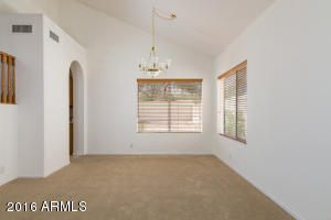 15068 S 40th St, Phoenix, AZ 85044 photo 6