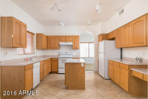 15068 S 40th St, Phoenix, AZ 85044 photo 9