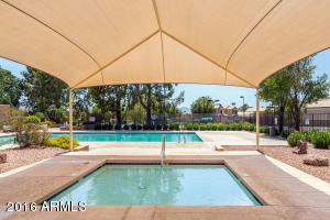 15068 S 40th St, Phoenix, AZ 85044 photo 46