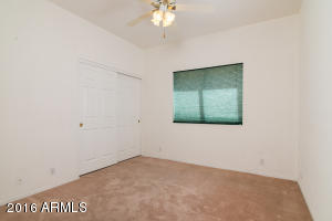 15068 S 40th St, Phoenix, AZ 85044 photo 25