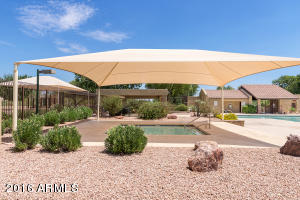 15068 S 40th St, Phoenix, AZ 85044 photo 45