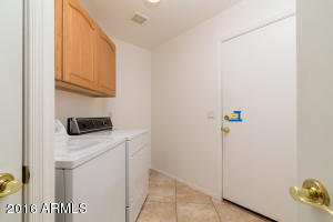 15068 S 40th St, Phoenix, AZ 85044 photo 29