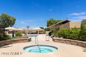 15068 S 40th St, Phoenix, AZ 85044 photo 50