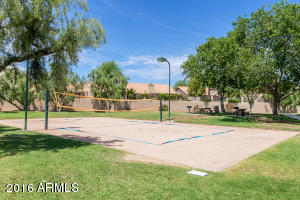 15068 S 40th St, Phoenix, AZ 85044 photo 51