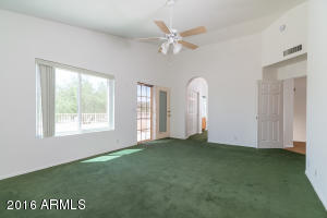 15068 S 40th St, Phoenix, AZ 85044 photo 17