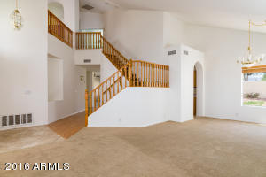 15068 S 40th St, Phoenix, AZ 85044 photo 4