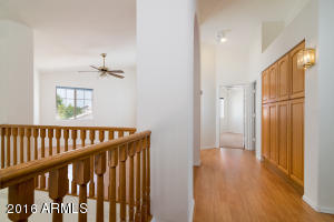 15068 S 40th St, Phoenix, AZ 85044 photo 13