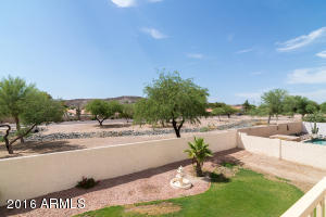 15068 S 40th St, Phoenix, AZ 85044 photo 22