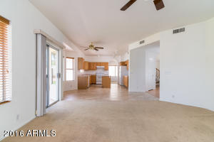 15068 S 40th St, Phoenix, AZ 85044 photo 11
