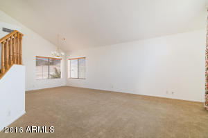 15068 S 40th St, Phoenix, AZ 85044 photo 5