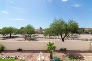 15068 S 40th St, Phoenix, AZ 85044 photo 21
