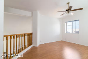 15068 S 40th St, Phoenix, AZ 85044 photo 14