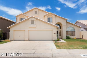 15068 S 40th St, Phoenix, AZ 85044 photo 2