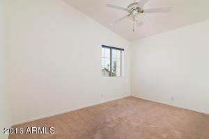 15068 S 40th St, Phoenix, AZ 85044 photo 26