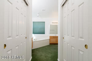 15068 S 40th St, Phoenix, AZ 85044 photo 18