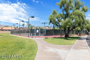 15068 S 40th St, Phoenix, AZ 85044 photo 39