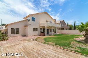 15068 S 40th St, Phoenix, AZ 85044 photo 33