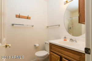 15068 S 40th St, Phoenix, AZ 85044 photo 27
