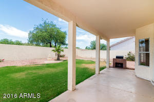 15068 S 40th St, Phoenix, AZ 85044 photo 30