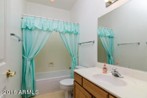 15068 S 40th St, Phoenix, AZ 85044 photo 24