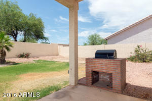15068 S 40th St, Phoenix, AZ 85044 photo 31