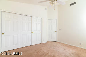 15068 S 40th St, Phoenix, AZ 85044 photo 23