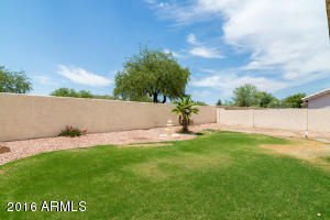15068 S 40th St, Phoenix, AZ 85044 photo 34