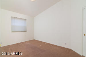 15068 S 40th St, Phoenix, AZ 85044 photo 28